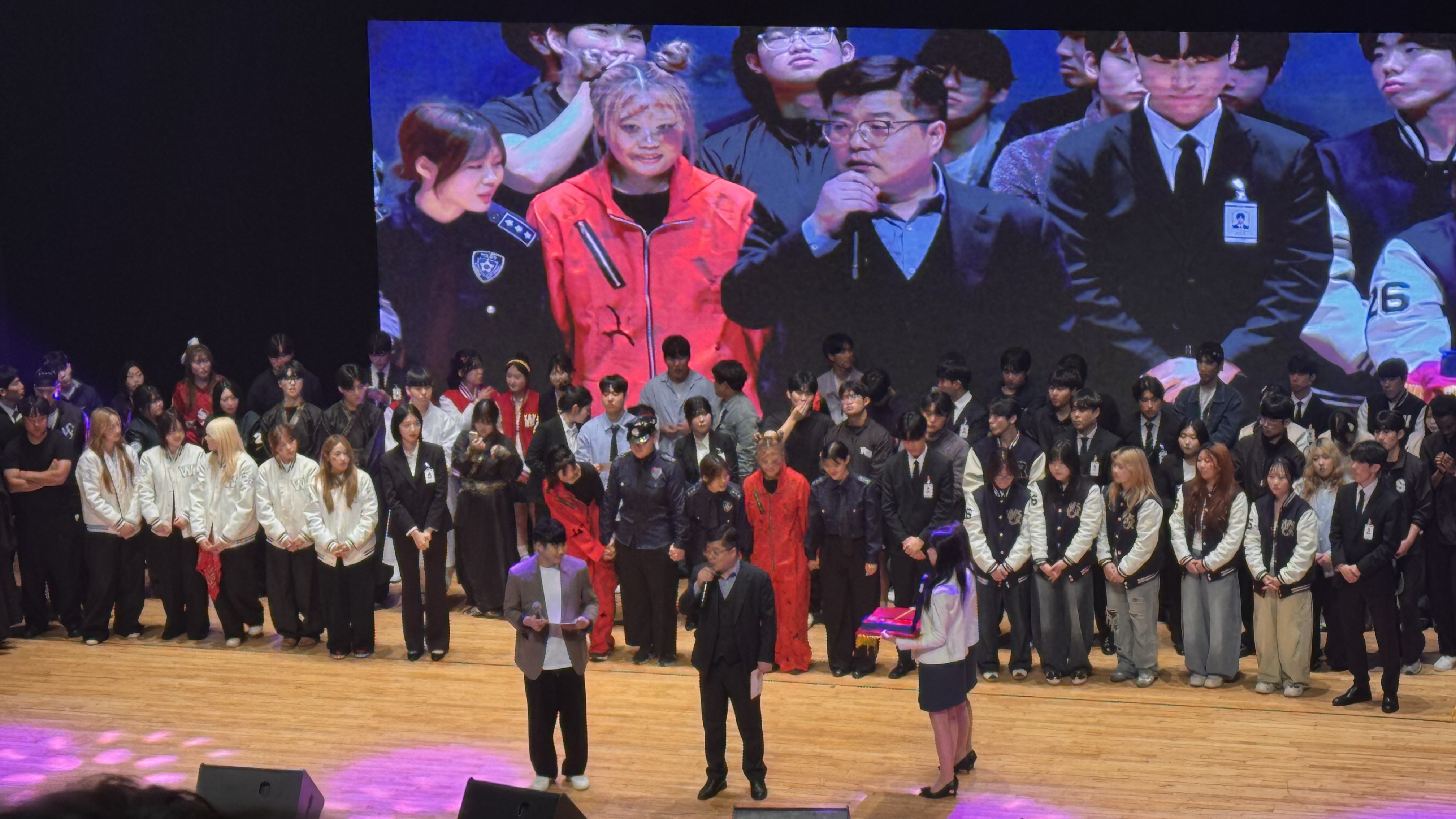 2026.04.09 새내기 콘테스트