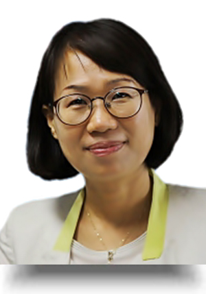 이경화 교수