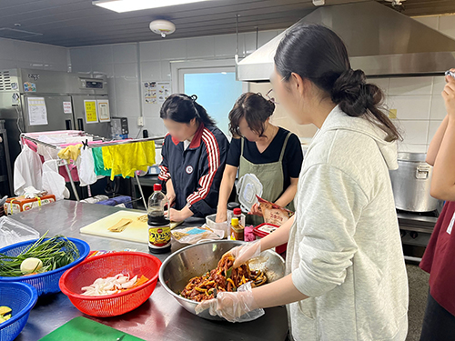 푸른하늘 로타랙트